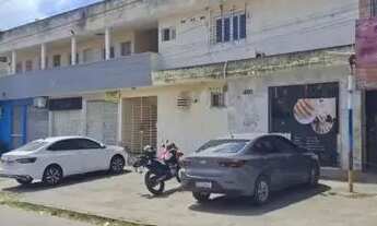 Imagem: Apartamento para locação no KITNET OLINDA-PE