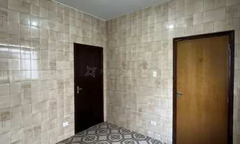 Imagem 6: Apartamento 03 Dormitórios no centro de Maringá - Zona 01