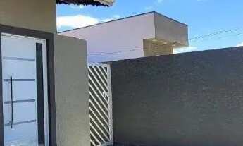 Imagem 6: CASA RESIDENCIAL em ATIBAIA - SP, ATIBAIA JARDIM