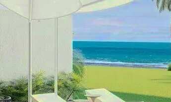 Imagem: Investidor exigente apartamento 124 m²