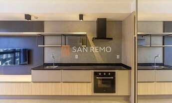 Imagem 6: Trindade Apartamento com 1 dormitório