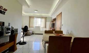 Imagem 3: Imóvel, 3 quartos, 1 suite, 2 vagas