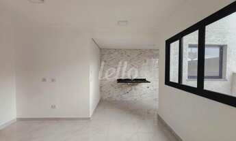 Imagem 3: Apartamento 2 quartos à venda no(a) Vila Celeste