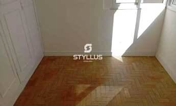 Imagem 6: Méier Apartamento com 3 dormitórios