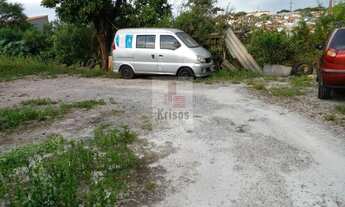 Imagem 7: ÓTIMO TERRENO COMERCIAL/RESIDENCIAL 13 metros de frente plano