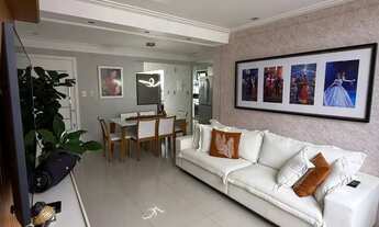 Imagem 6: Apartamento à venda no VILA MARGARIDA , MATATU , Salvador, BA