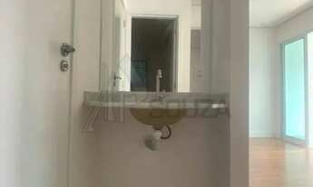 Imagem 7: Apartamento Santa Terezinha, para venda e locação com 55 m² 2 Quartos e 2 banheiros 1 vaga