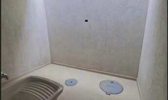 Imagem 6: CASA USADA NO ITAPERI