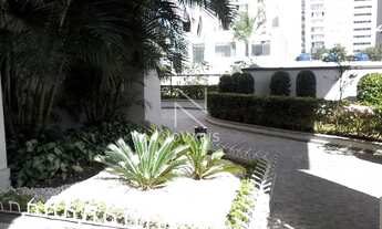 Imagem 3: SALA COMERCIAL PARA LOCAÇÃO 49M², 1 VAGA DE GARAGEM