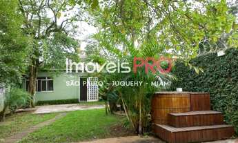 Imagem 2: Casa, Vila Nova Conceição - São Paulo