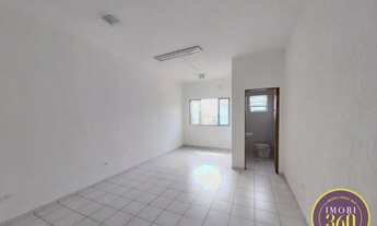 Imagem 3: Sala para alugar 40m² por r$ 1.200,00/mês - itaquera - são paulo/sp