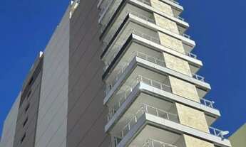 Imagem 2: Apartamento em Praia do Morro - Guarapari