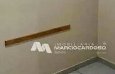 Imagem 3: Sobrado com 9 dormitórios, 500 m² - venda por R$ 1.500.000 ou aluguel por R$ 8.700/mês - J