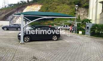 Imagem 7: Venda Estacionamento Santa Lúcia Belo Horizonte