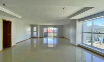 Imagem 2: CAXIAS DO SUL - Apartamento Padrão - SÃO PELEGRINO