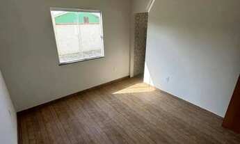 Imagem 6: Casa com 2 dormitórios à venda, 110 m² por R$ 520.000,00 - Bambuí - Maricá/RJ