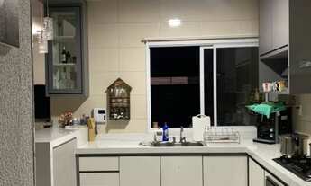 Imagem 3: Casa nas Quintas com 3 quartos LOR