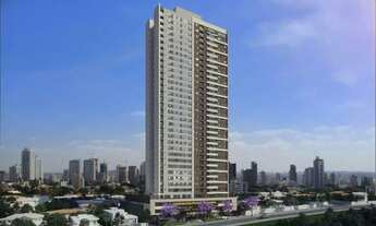 Imagem: Blume apartments - Parque Amazônia Apartamento