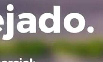 Imagem: Vendo ou troco por carro