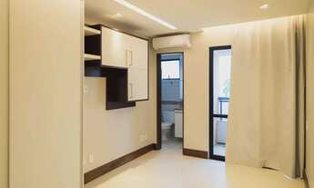 Imagem 6: MR) LOCAÇÃO AP - COND. SAN JUAN