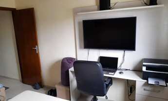 Imagem 4: Casa em Vila Dionísia