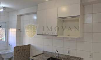 Imagem 7: Apartamento 1 Quarto Suíte, 48,19 m², Jardim Botânico