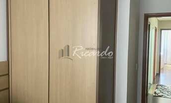 Imagem 2: Casa à venda e locação 3 Quartos, 1 Suite, 2 Vagas, 315M², Jardim Santa Alice, Arapongas