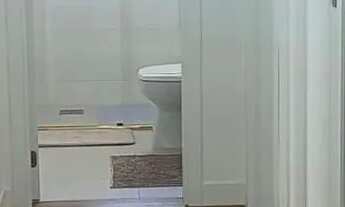 Imagem 4: VENDO APARTAMENTO 2 SUITES, 2 VAGAS DE GARAGEM, TODO MOBILIADO NO BAIRRO INGLESES FLORIANÓ