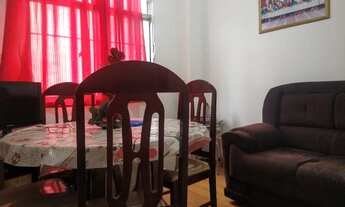 Imagem 3: ABOLIÇÃO - Rua da Abolição - 2 Quartos - 1 Banheiro