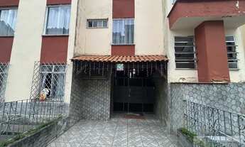 Imagem 4: Apartamento À Venda Vale Das Rosas Nova Friburgo
