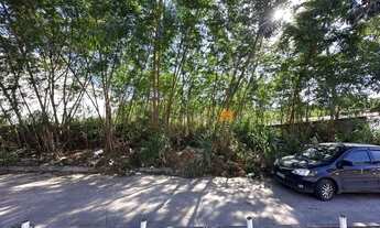 Imagem 3: Terreno comercial para venda tem 150 metros quadrados em Campo Grande - Rio de Janeiro