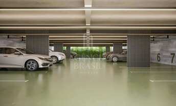 Imagem 15: Lindo apartamento em Moema!