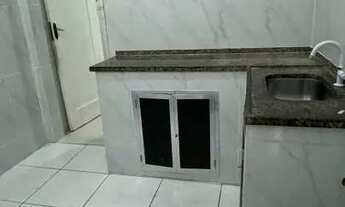 Imagem 4: Apartamento para alugar Rua Aureliano Lessa, Ramos, Rio de Janeiro - R$ 1.500