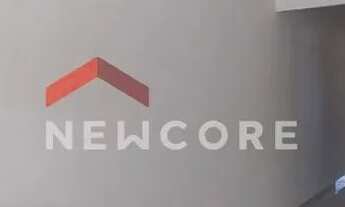 Imagem 5: Casa em Rua Vinte e Cinco - Barroco (Itaipuaçu) - Maricá/RJ