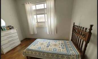 Imagem 4: Casa no bairro suissa próximo a clinica avosos