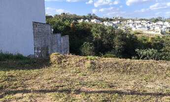 Imagem: JardinsNápoles 360me