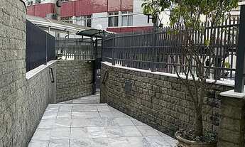 Imagem 3: Ref.: 2065 - Bom Apartamento próximo ao Colégio Santa Catarina