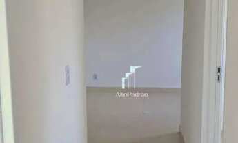 Imagem 7: Apartamento com 3 dormitórios para alugar, 63 m² por R$ 2.500/mês - Ilhotas - Teresina/PI