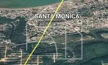 Imagem 6: Área em Guarapari - Rodovia do Sol - Venda e Incorporação