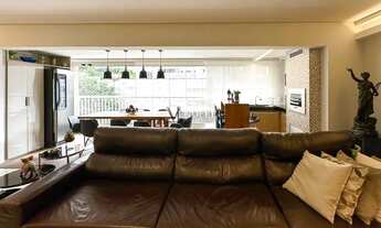 Imagem 6: Apartamento 04 quartos à venda no Vila da Serra