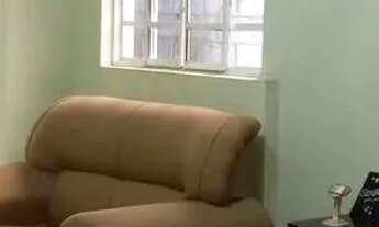 Imagem 6: Casa em Rua Heitor Claudio - Adelia Issa - Pedro Leopoldo/MG