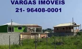 Imagem 3: Promoções (financio)! Terrenos, Campo Grande / Mendanha de 23Mil até 98Mil! Poucos! ZAPP!!