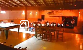 Imagem 5: Aluguel Casa JARAGUA