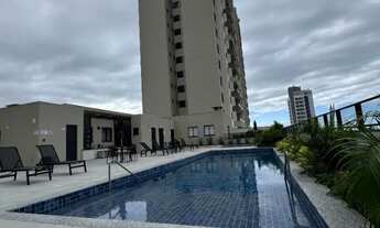 Imagem 2: Apartamento vista mar em Armação Penha