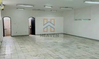 Imagem 3: NO CORAÇÃO DA POMPEIA, UMA VAGA