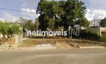 Imagem 3: Venda Lote em condomínio Estância das Aroeiras Lagoa Santa