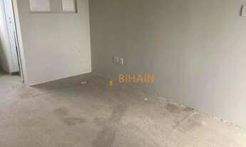 Imagem 4: Sala à venda, 25 m² por R$ 295.000,00 - Barro Preto - Belo Horizonte/MG