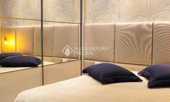 Imagem 6: Apartamento à venda em Meia Praia, Itapema