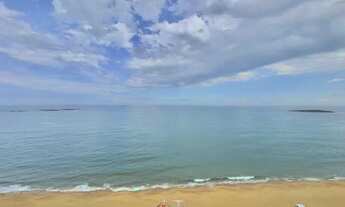 Imagem 4: Praia de Itaparica, 4 quartos, 3 suítes, 220m², 3 vagas