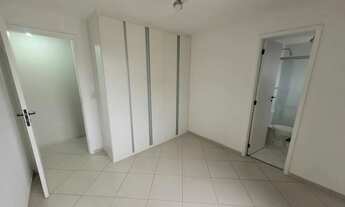 Imagem 16: Cobertura Linear de 3 quartos à Venda -Recreio, 180m², 3 Vagas